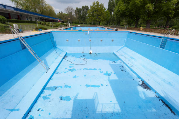 Best Mold removal after water damage  in Florence, MS